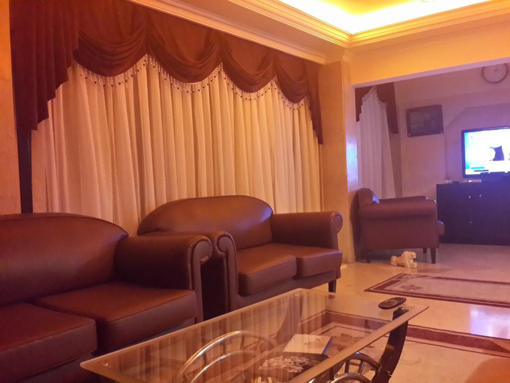 אנטליה Tumay Hotel מראה חיצוני תמונה